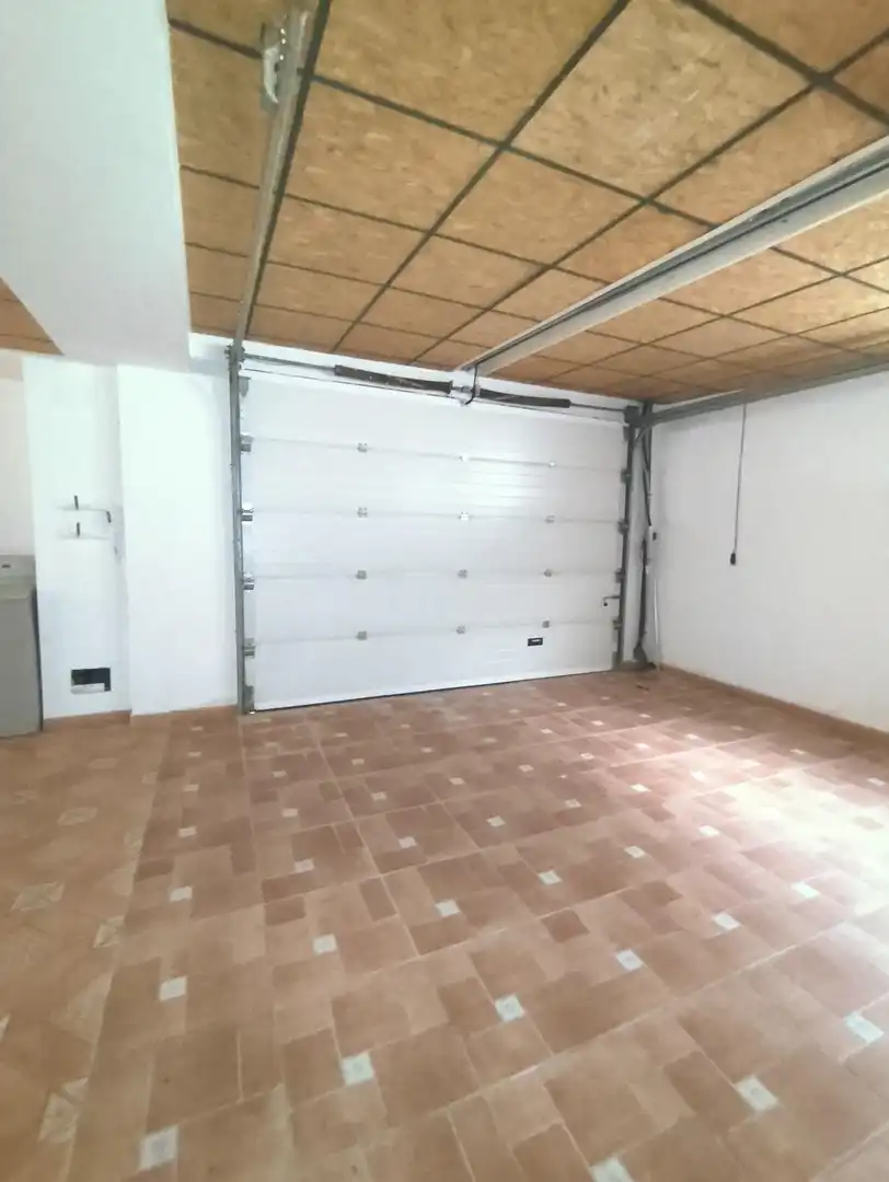 Casa o chalet en venta en Molina de Segura con Calefacción, Jardín privado y Terraza