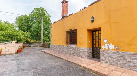 Foto 3 de Casa o chalet en venta en Barrio Abajo, 17, Parroquias Norte, Siero