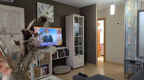 Foto 5 von Wohnung zum Verkauf in Tordera pueblo, Tordera