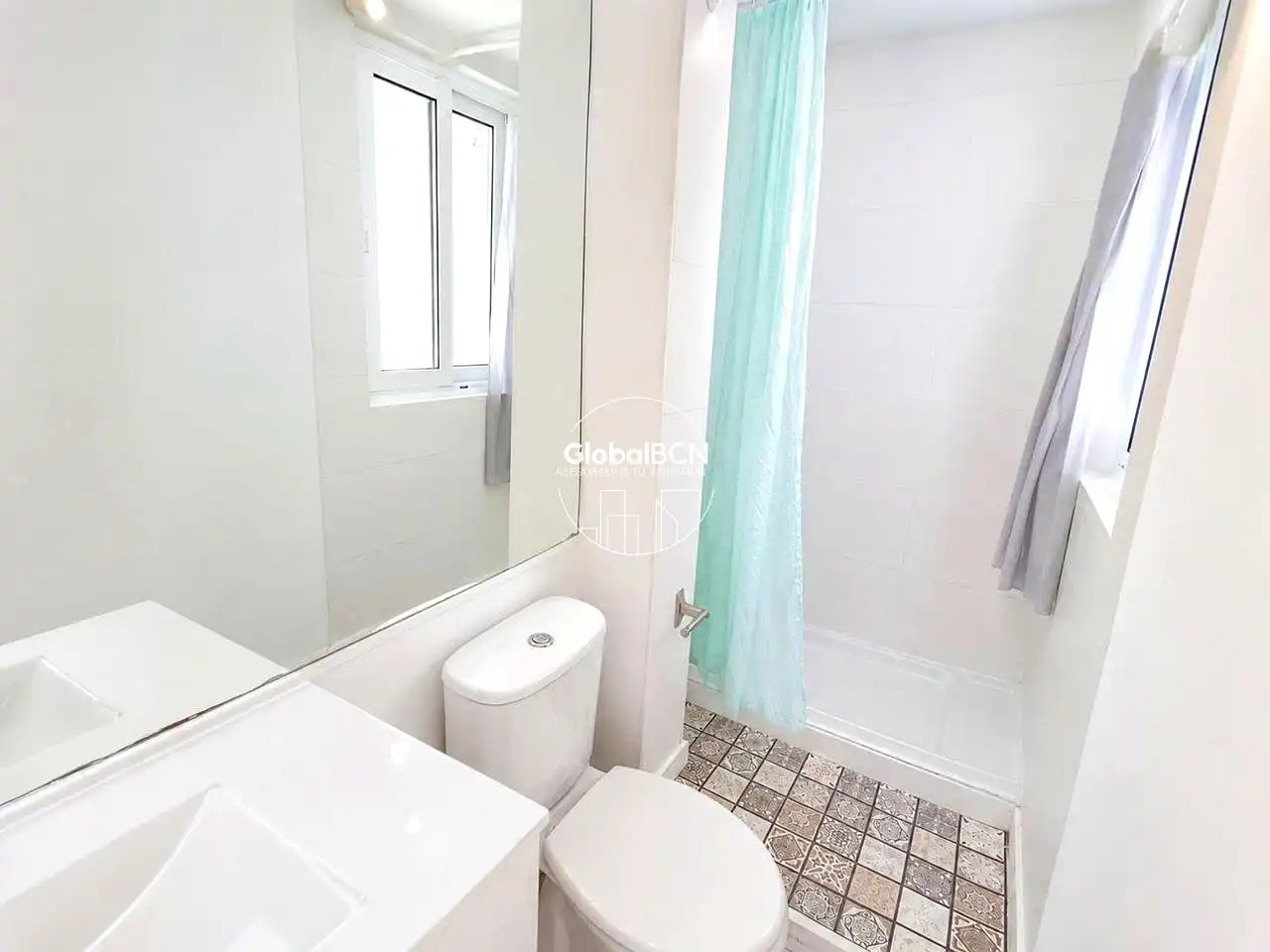 Piso en venta en De Vaquer, Collblanc