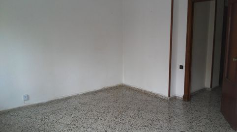 Foto 3 de Piso en venta en Camino de las Torres, La Magdalena, Zaragoza Capital