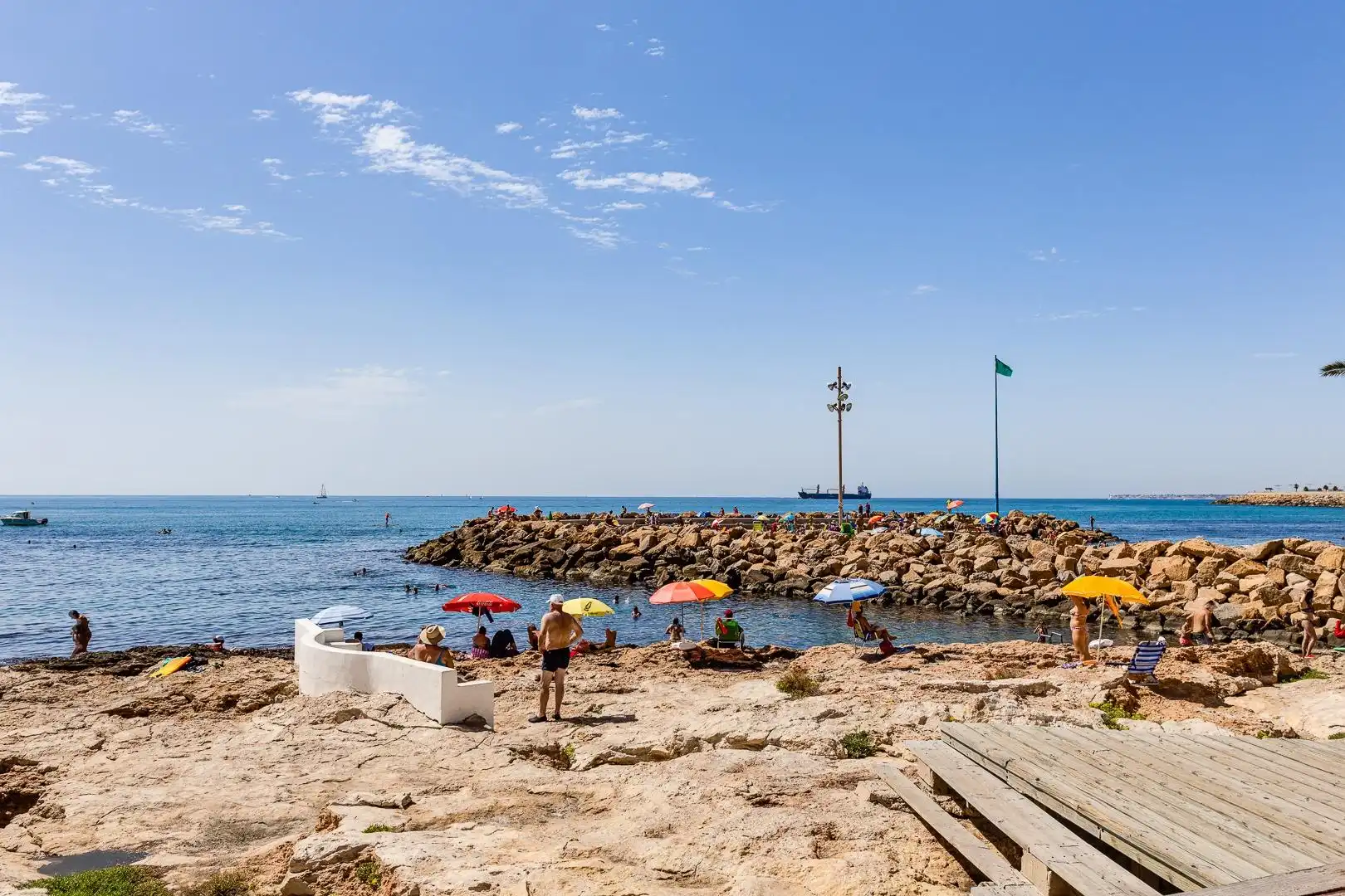Apartament en venda a Playa del Cura, imagen 46