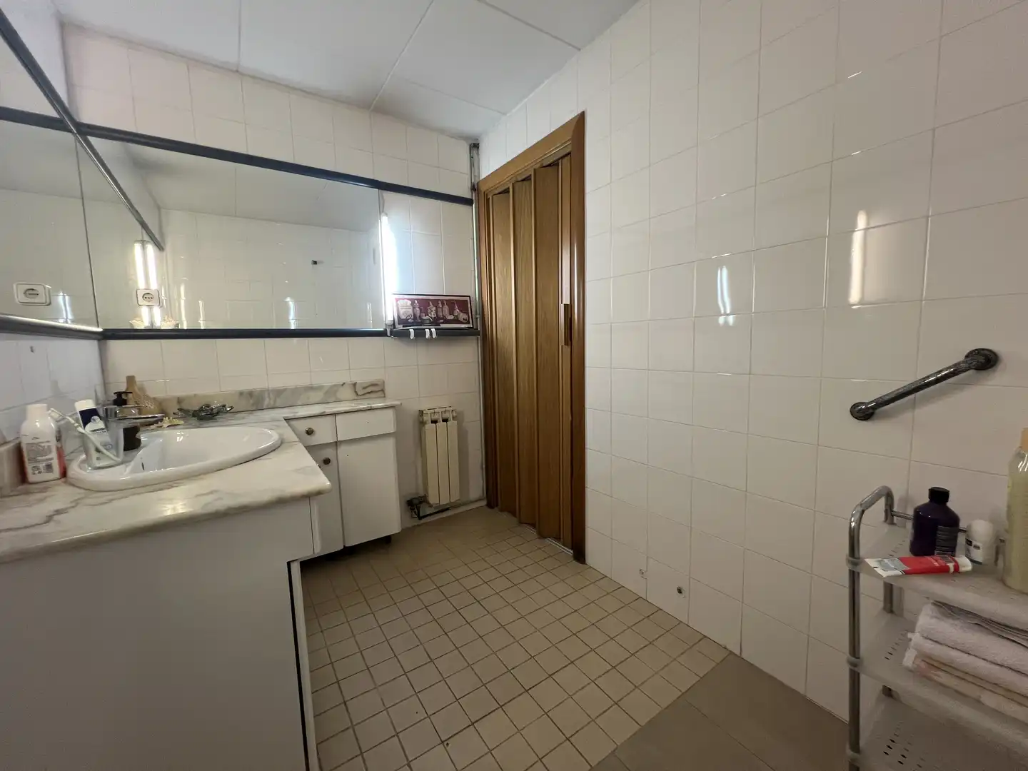 Duplex con terrazza in vendita a Calle CORONEL SANFELIU, imagen 21