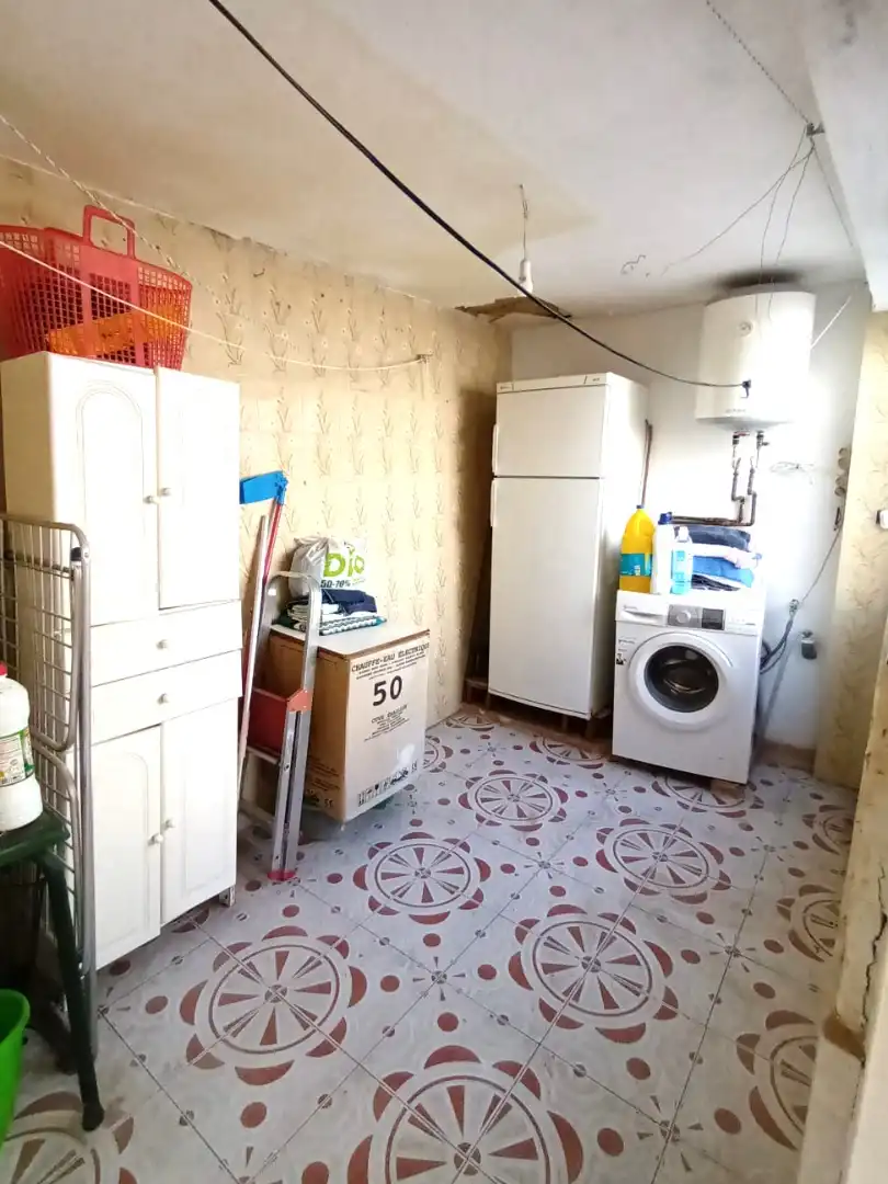 Casa o chalet en venta en Centro