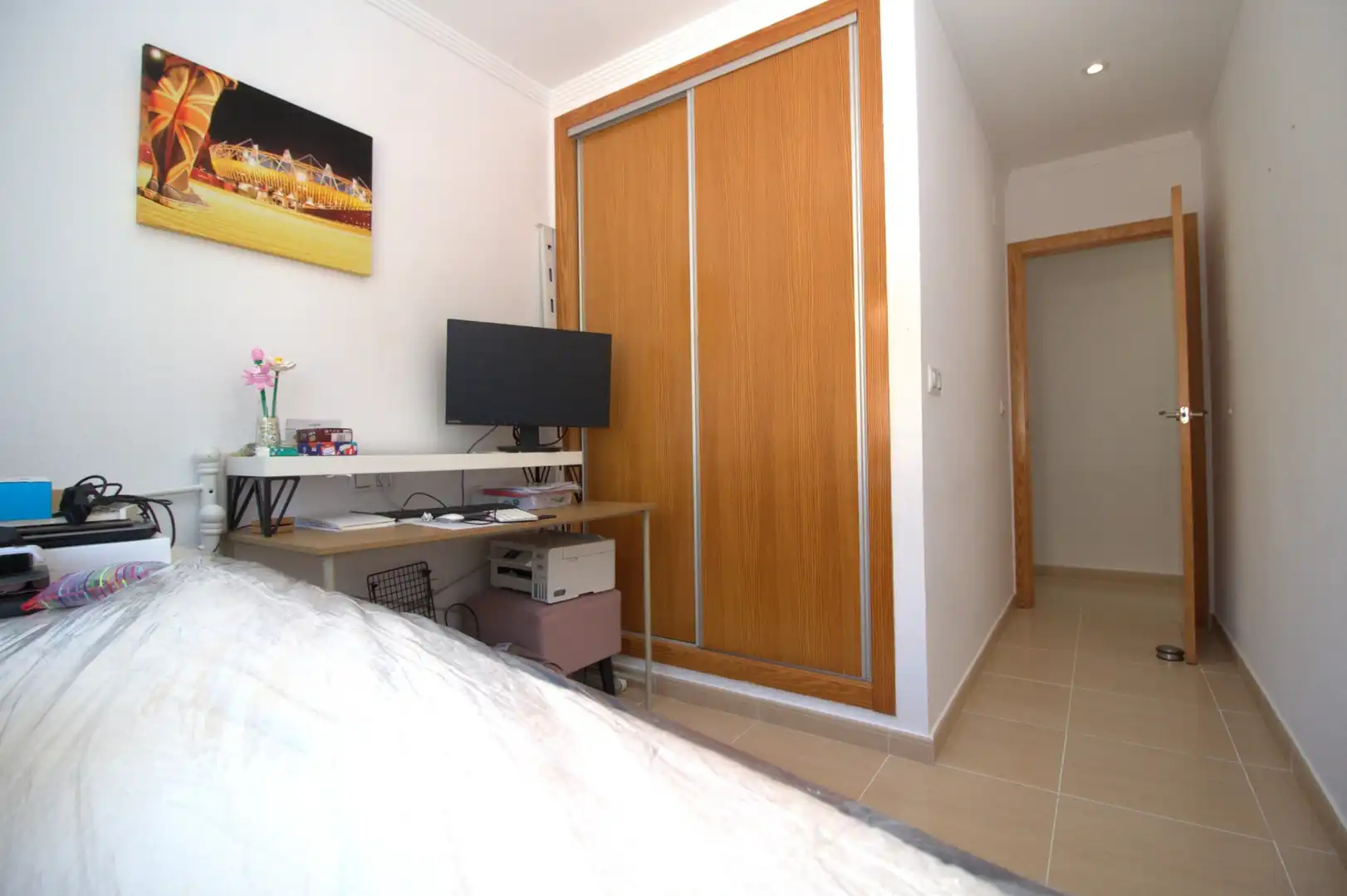 Apartment with pool for sale in Los Peñascos - El Salero - Los Imbernones, imagen 21