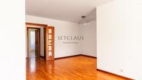 Flat for sale in Montigalà, imagen 3