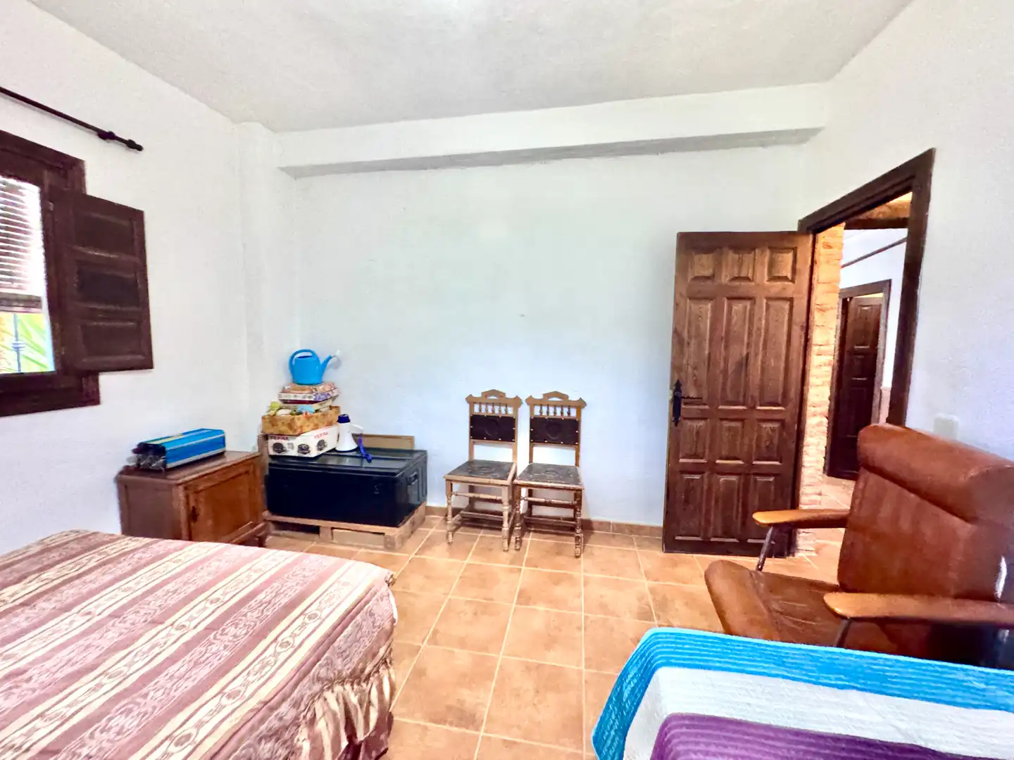 Villa mit Pool zum Verkauf in N/A, imagen 27