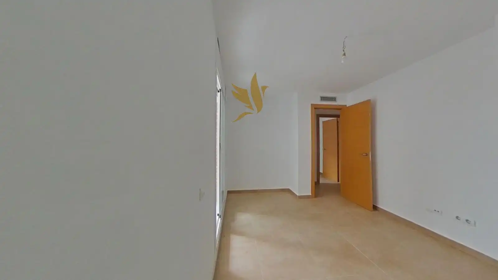 Wohnung zum Verkauf in Badalona mit Terrasse