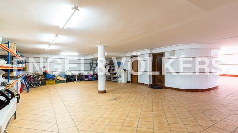 Photo 2 of House or chalet for sale in Aldaia, Valencia