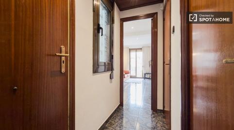 Foto 2 de Pis de lloguer a La Torrassa, Barcelona