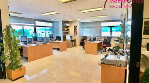 Photo 2 of Office for sale in Oiartzun, Gipuzkoa