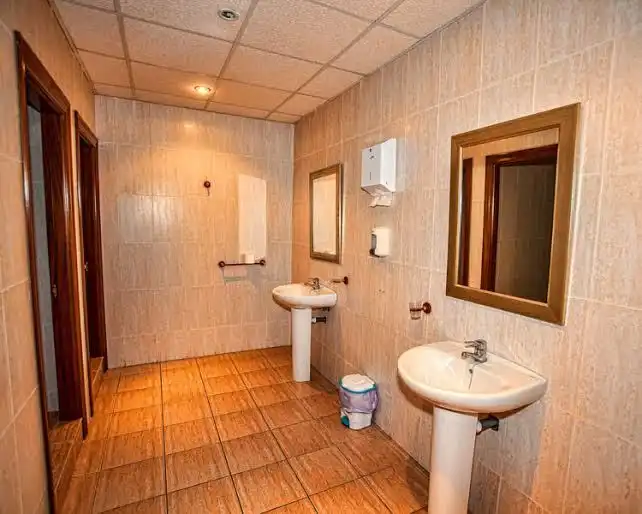 Office space for sale in Abadiño, imagen 9