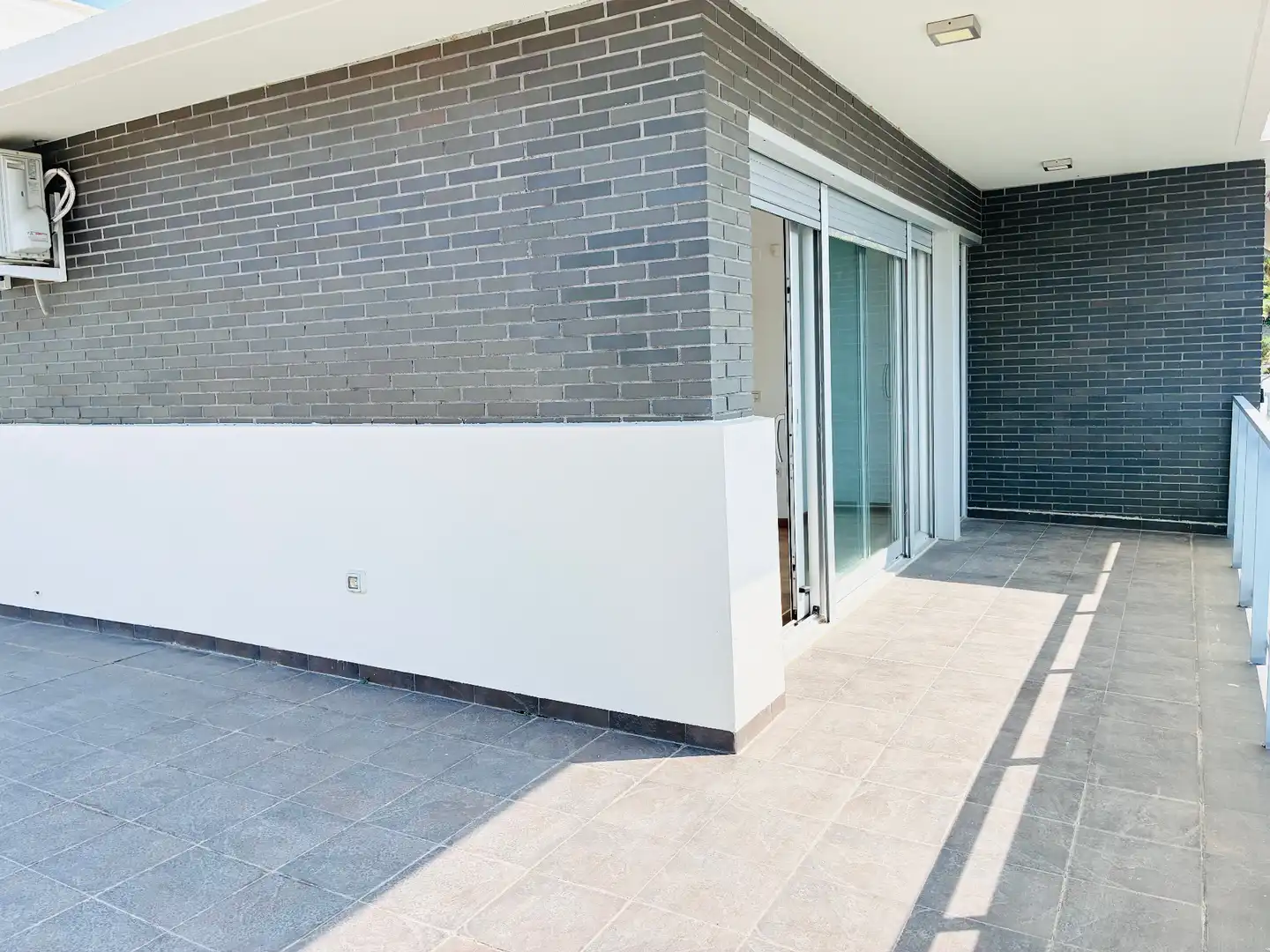 Casa pareada con terraza en venta en Calle Las Viñas, imagen 14