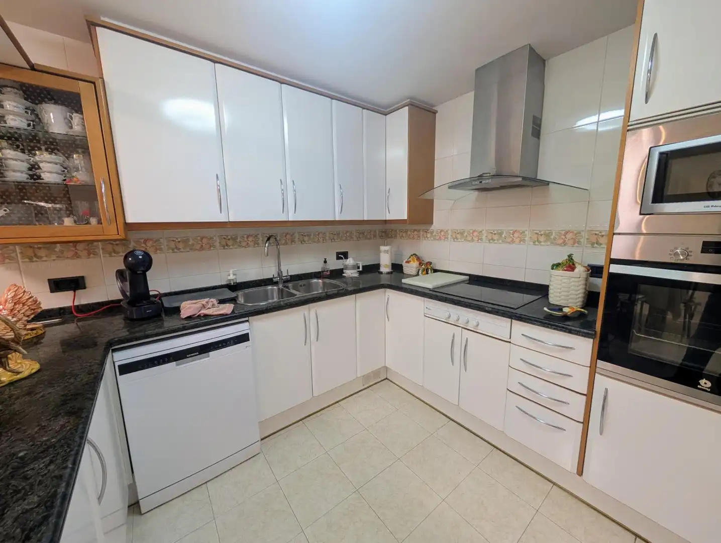 Maison avec jardin à vendre à Alcanar, imagen 66