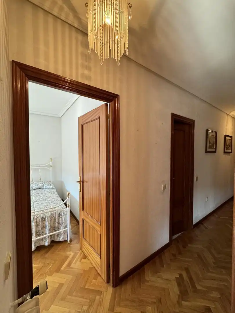 Appartement avec ascenseur à vendre à De Castilla, imagen 23
