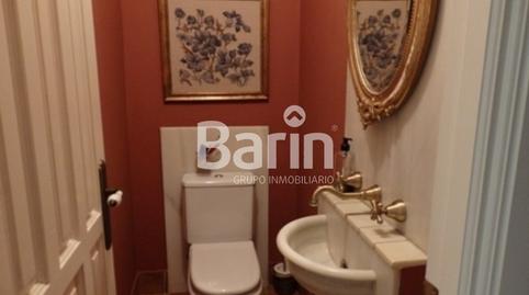 Foto 3 de Casa o chalet en venta en Casco Histórico  - Ribera - San Basilio,  Córdoba Capital