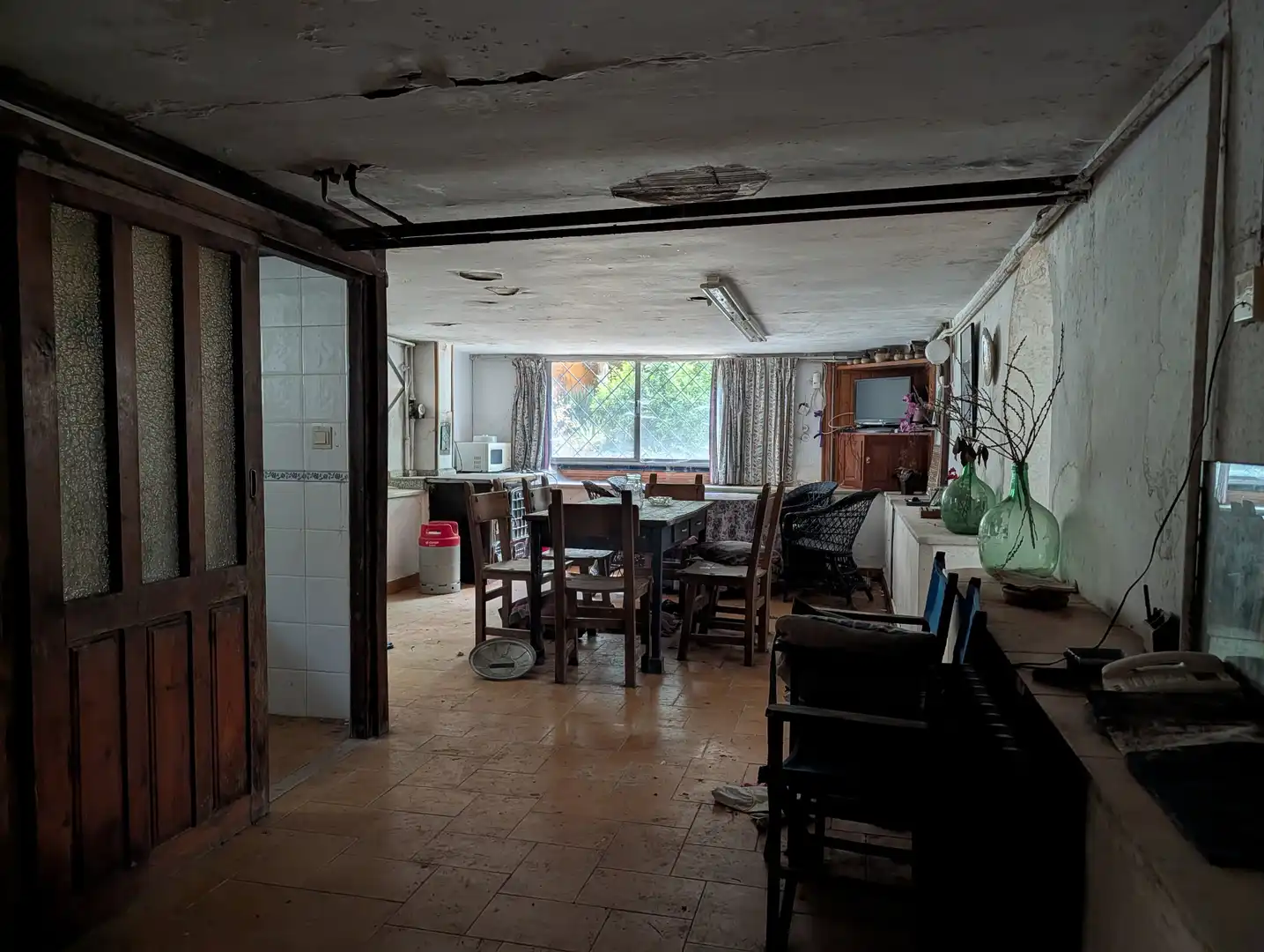 House with garden for sale in Travesía Tenorio 1, imagen 27