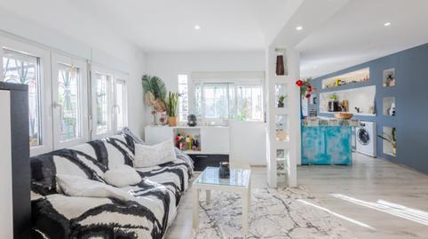 Foto 4 de Casa o chalet en venta en Pueblo, Benicarló