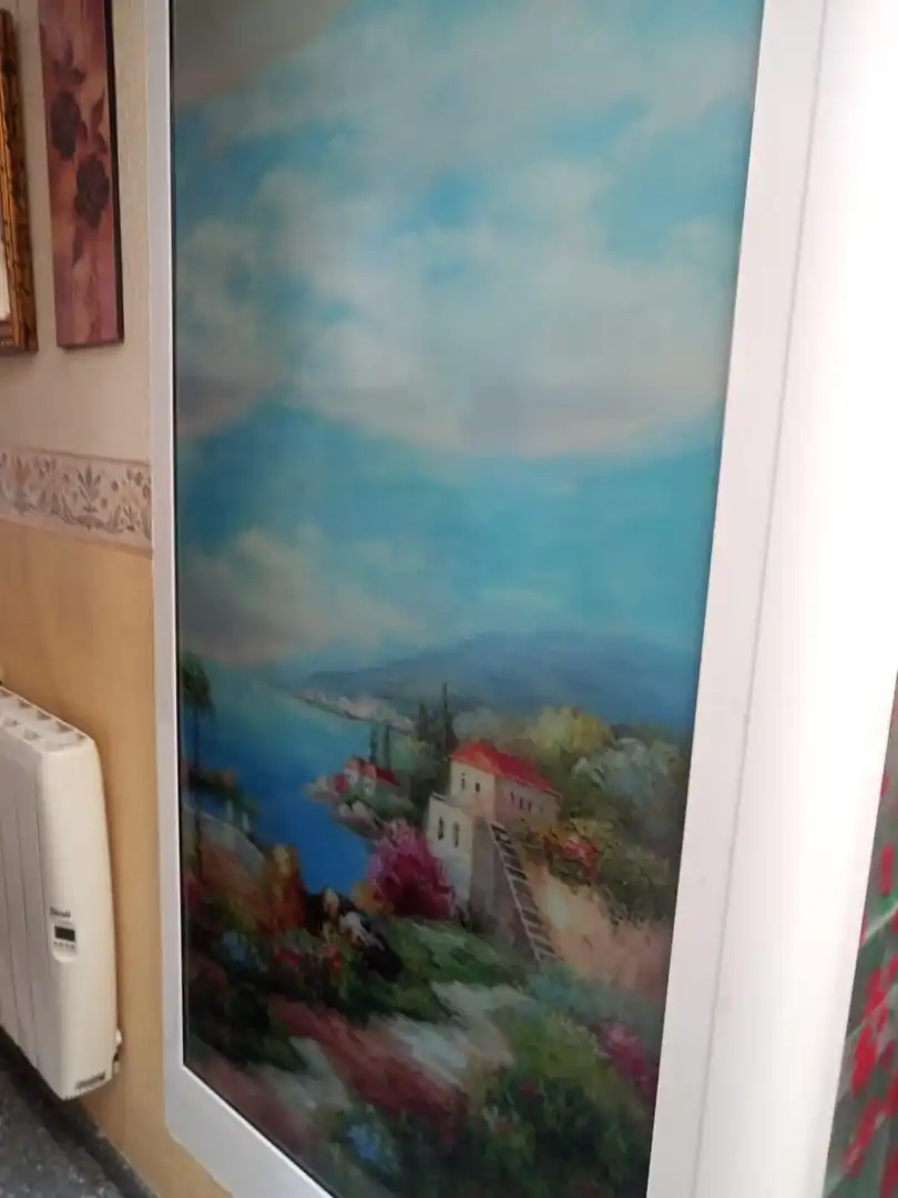 House for sale in Plaza Castelar - Mercado Central, imagen 41