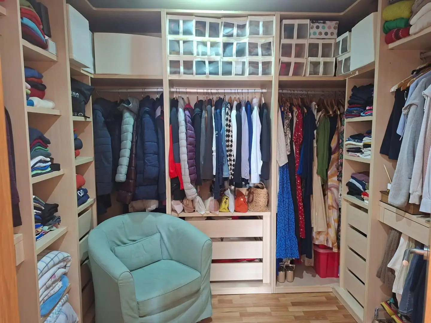 Casa a schiera in vendita a Las Canteras, imagen 36