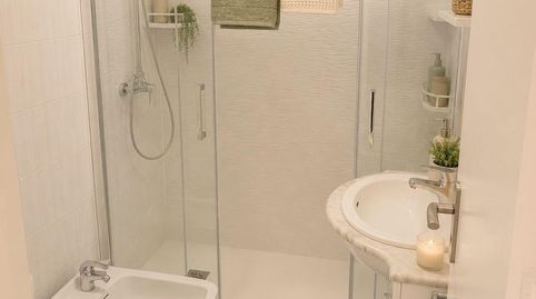 Foto 5 de Casa o chalet en venta en Cabo de Palos, Cartagena