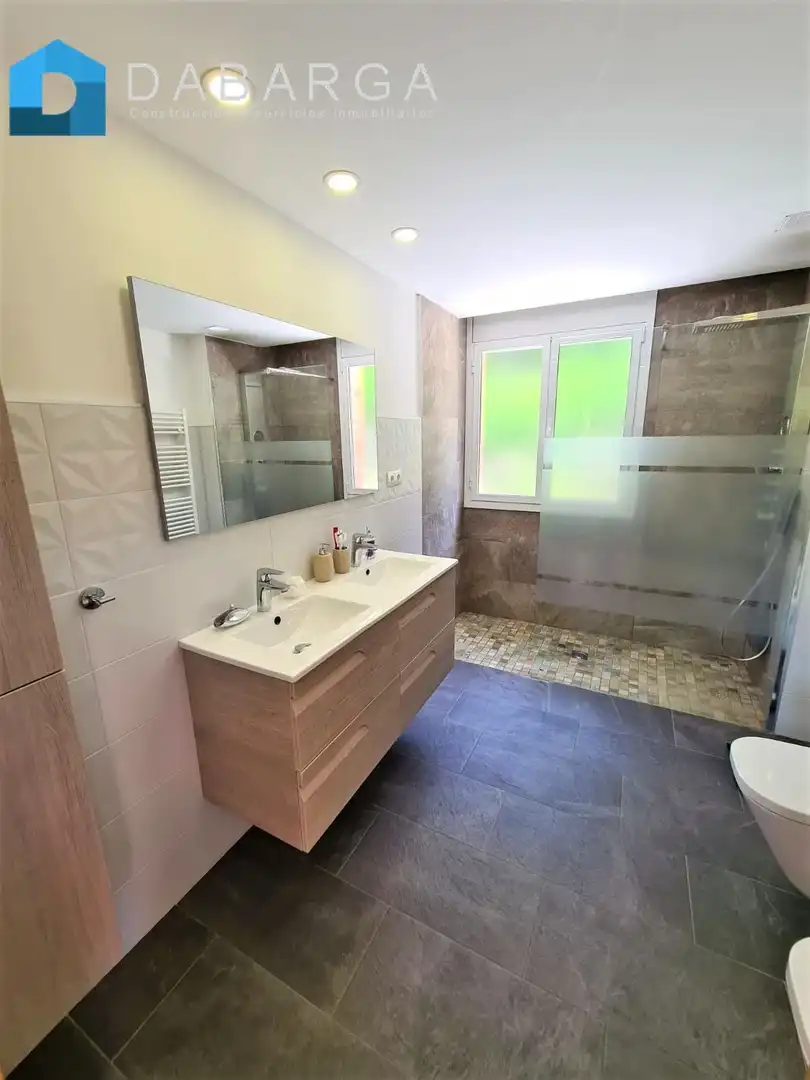 Casa con terrazza in vendita a Carrer Vallès 8, imagen 28