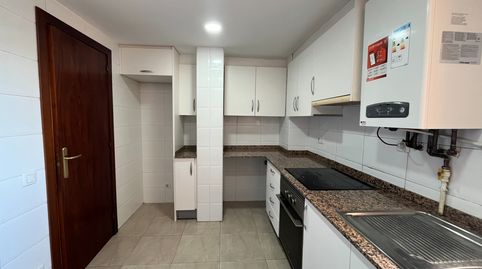Foto 2 von Maisonette zum Verkauf in Carrer de Santiago, Eixample Sud – Migdia, Girona Capital
