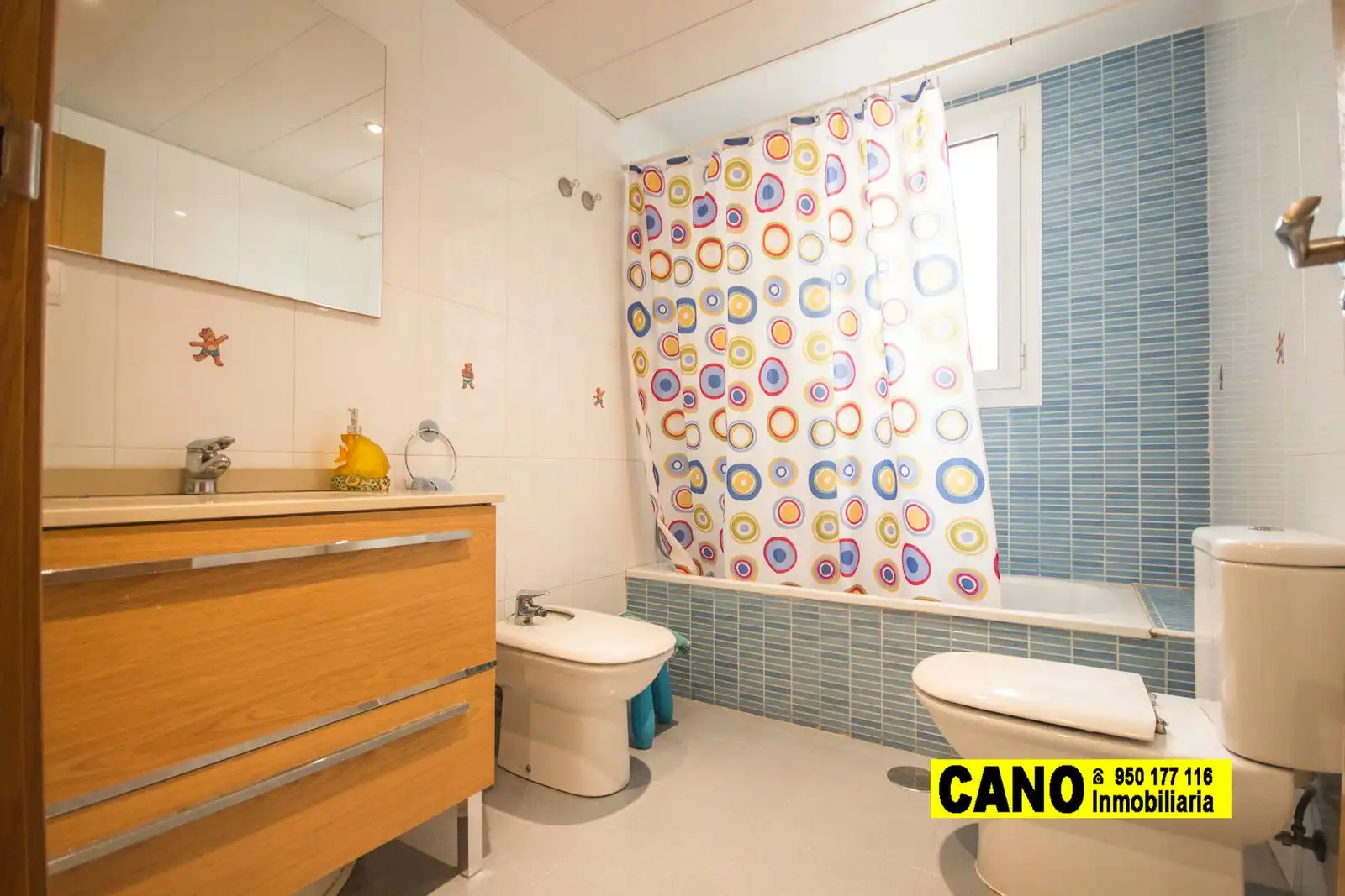 Casa en venda a Piscis, imagen 30