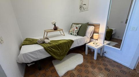 Photo 2 of Apartment to share in Estrella, Madrid