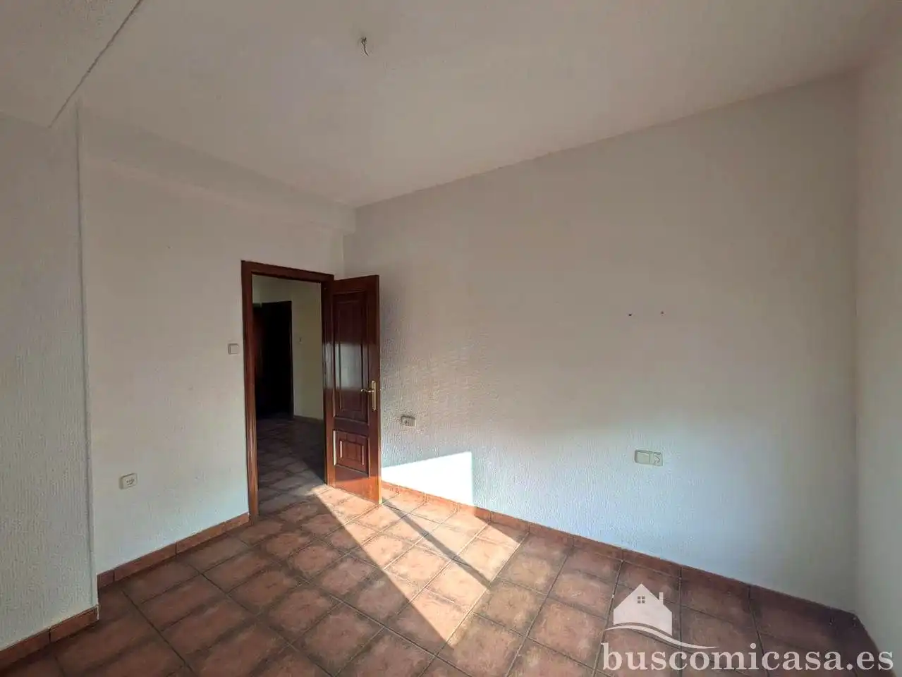 House with terrace for sale in Calle Pablo Morillas Aguilar, imagen 14