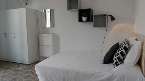 Foto 3 de Apartament per a compartir a Vila de Gràcia,  Barcelona Capital