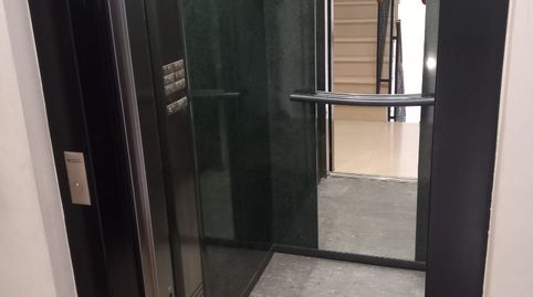 Photo 2 of Flat for sale in Ronda de Maó, Molí des Pla - Andrea Doria, Maó - Mahón