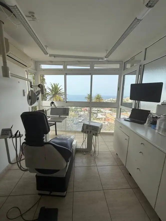 House for sale in Playa Jardín, imagen 18
