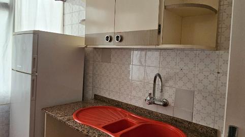 Photo 2 of Flat for sale in Soternes, Valencia