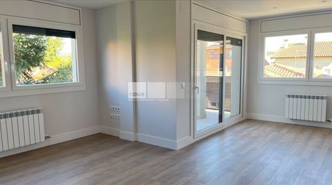 Foto 2 de Piso en venta en Calldetenes, Barcelona