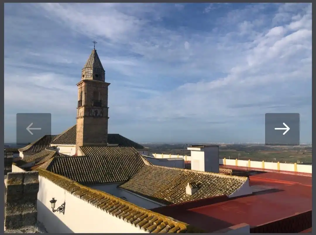 Casa en venta en Medina Sidonia, imagen 13