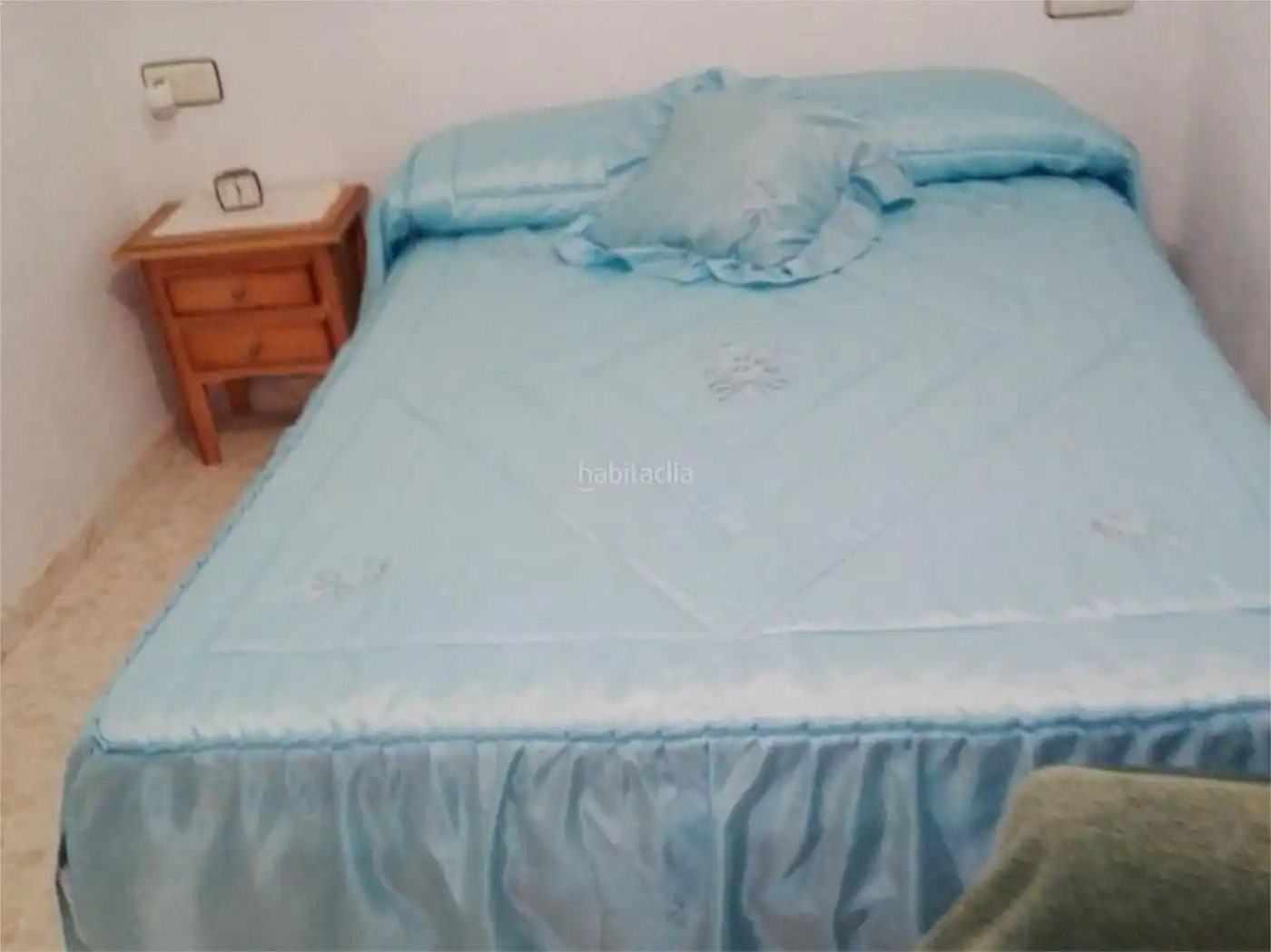 Maisonette zum Verkauf in Calle Alhambra 30, imagen 22