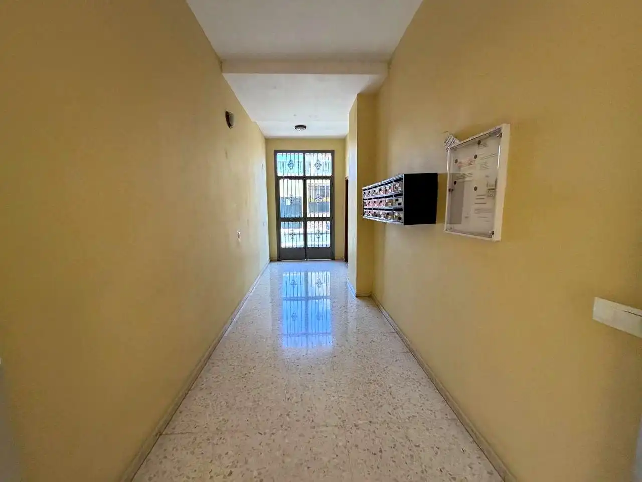 Dúplex en venda en Dos Hermanas