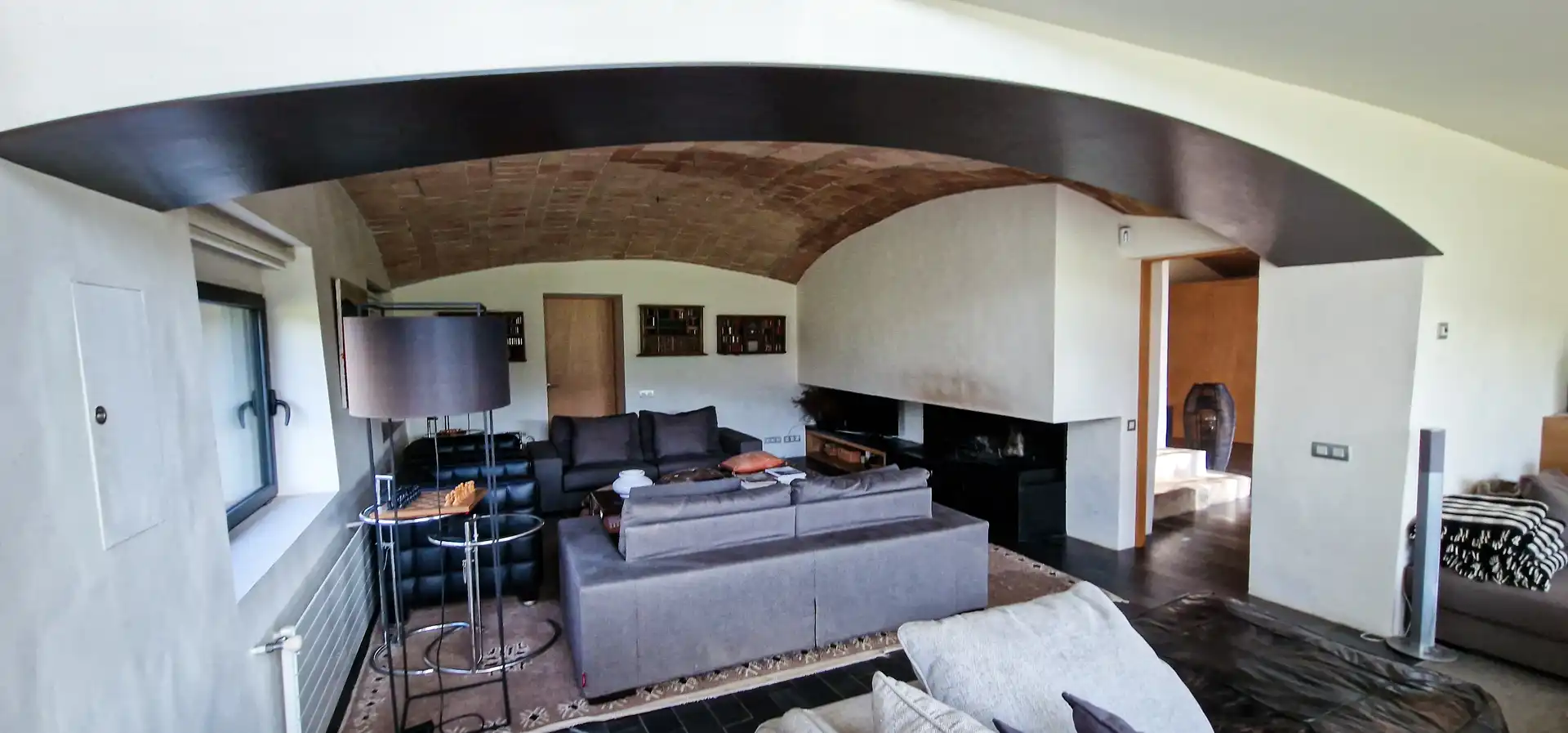 Casa con terrazza in vendita a Diseminado Afueras-perat 4, imagen 24