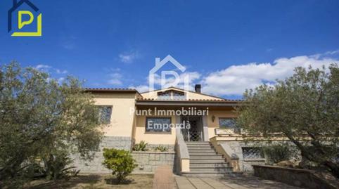 Photo 4 of House or chalet for sale in Argeler, Sant Climent Sescebes, Girona