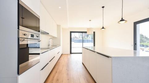 Photo 2 of House or chalet for sale in Carretera D'olesa, Vacarisses, Barcelona