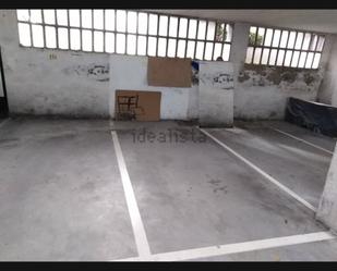 Parking of Garage for sale in Sopelana