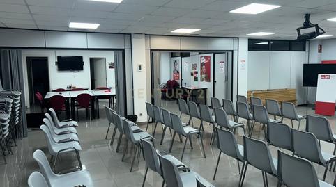 Photo 2 of Premises for sale in Santa Eulàlia, L'Hospitalet de Llobregat