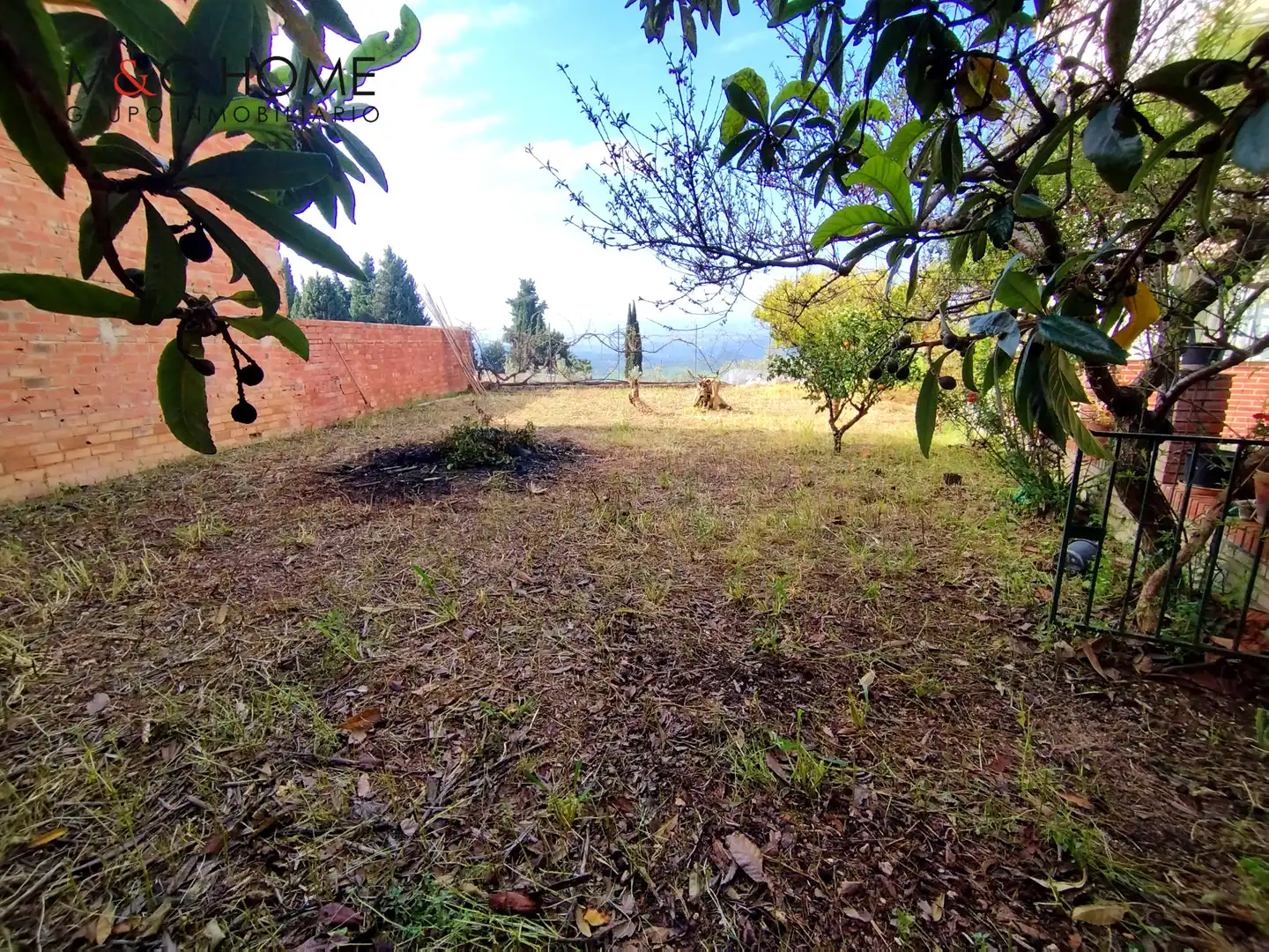Haus mit Garten zum Verkauf in Periana, imagen 5
