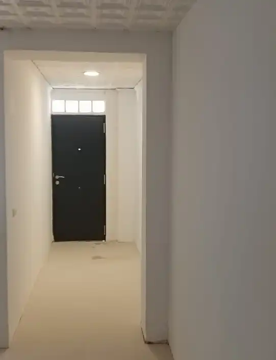 Casa o xalet en venda en Bétera amb Aire condicionat, Terrassa i Traster