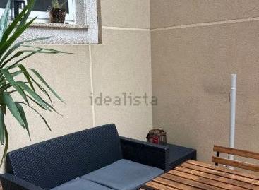 Foto 2 de Piso en venta en Lugar Palavea, Elviña - A Zapateira, A Coruña Capital