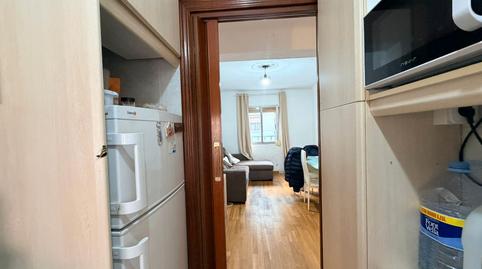 Foto 4 de Pis en venda a Calle de Boldano, Quintana,  Madrid Capital