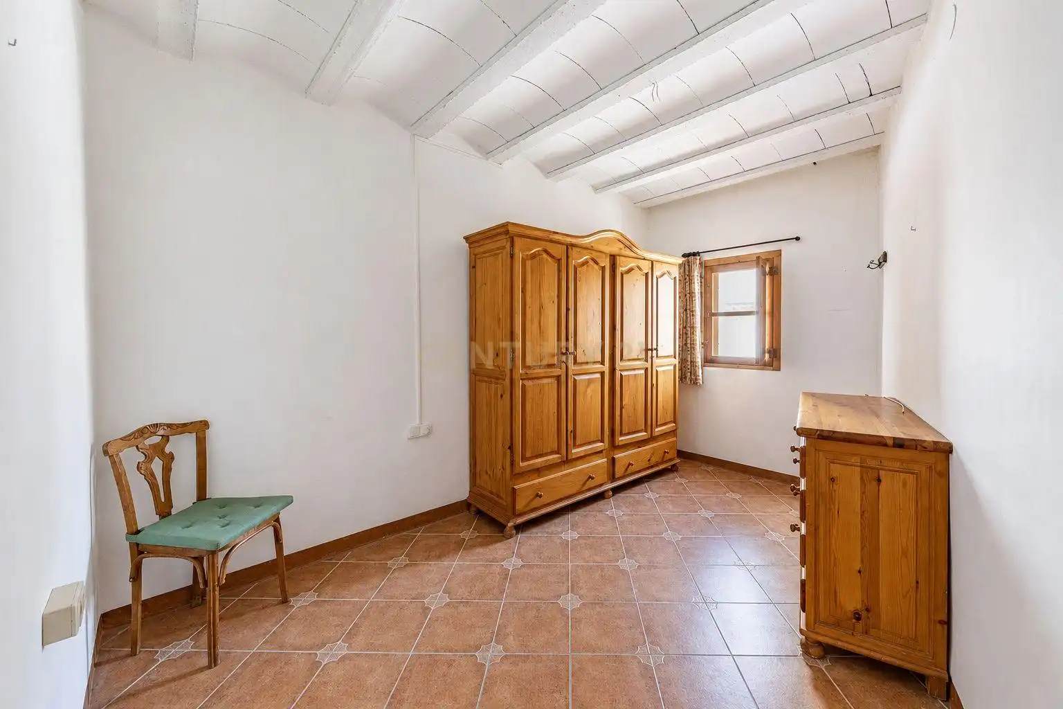Casa a schiera in vendita a Carrer Sant Jordi, El Pla del Penedès, Spain, imagen 11