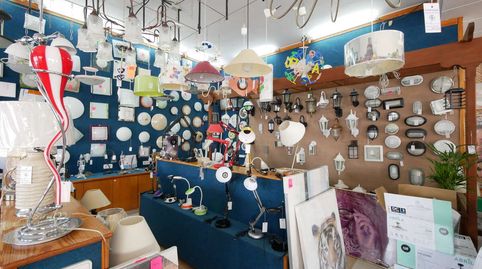 Foto 3 von Geschaftsraum zur ubertragung in Centro - La Vega Alta, Arrecife