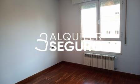 Foto 4 de Pis de lloguer a Gabriel Celaya, Lakua-Bizkarra, Vitoria - Gasteiz